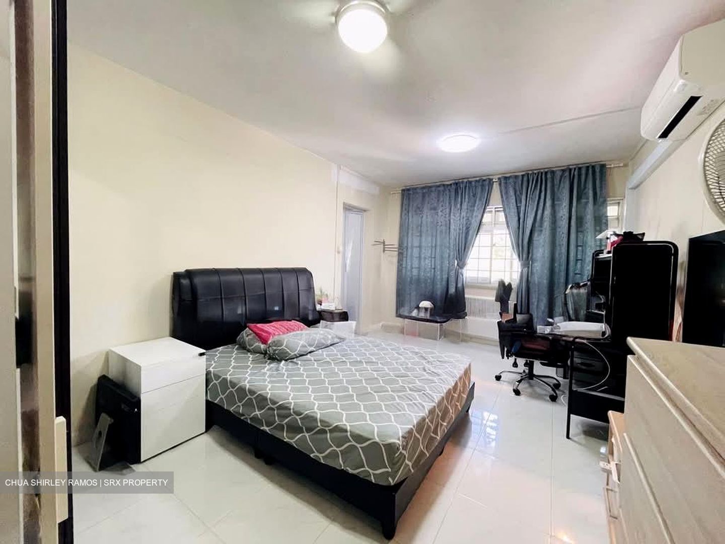 Blk 496D Tampines Avenue 9 (Tampines), HDB 5 Rooms #568288101
